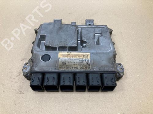 Used Engine control unit (ECU) Engine control unit (ECU) 37214679 37214679