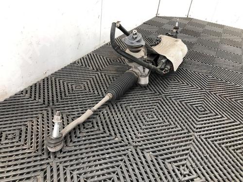 Steering rack OPEL ASTRA K (B16) 1.4 Turbo (68) | BP37206701M22 - Image 2