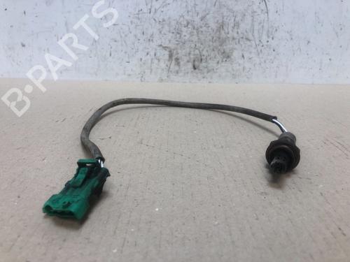 Elektronisk sensor CITROËN XSARA PICASSO (N68) 1.8 16V (115 hp) 15533528
