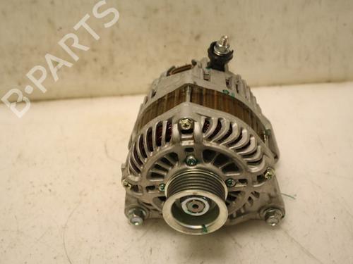 alternator-mazda-2-hatchback-dl-dj-15-skyactiv-g-a5tj0591ax-2014-15336758 main image
