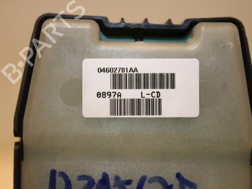 Switch CHRYSLER 300C (LX, LE) 3.0 CRD | BP15316797I30 - Image 3