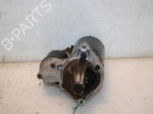 Used Starter Starter 18834820 18834820