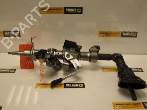 Used Steering column universal joint Steering column universal joint 15308873 15308873