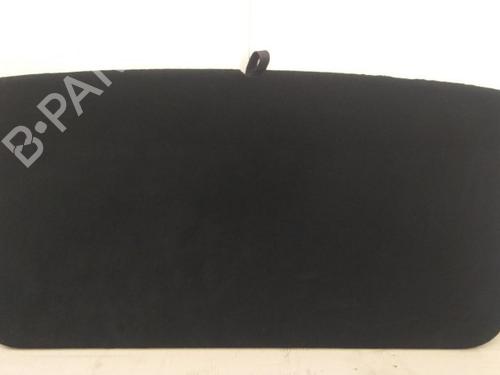 bootlid-panel-tesla-model-s-5yjs-p100d-awd-1005534-2012-15341150 main image