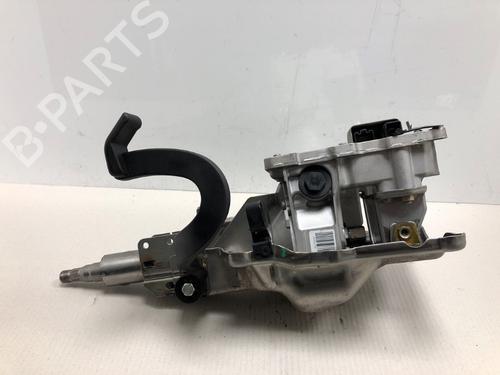 Rattakselaggregat Rattakselaggregat FIAT BRAVO II (198_) 1.9 D Multijet (198AXB1A) (120 hp) 37211794 37211794