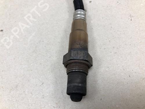 Electronic sensor FIAT GRANDE PUNTO (199_) 1.4 16V (199BXG1B, 199AXG1B) | BP37206044M84 - Image 3