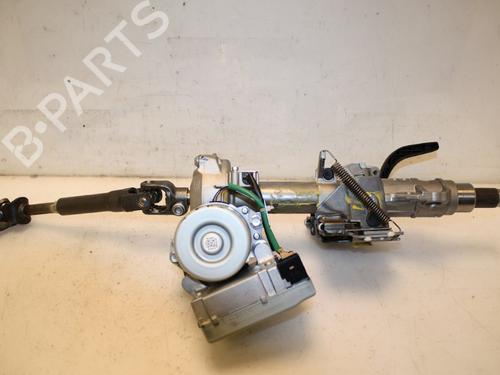 Used Steering column Steering column 15335718 15335718