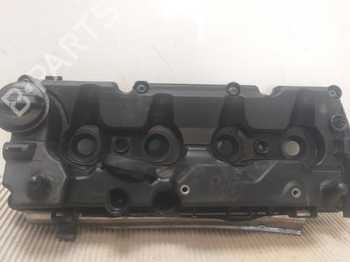 Used Valve cover CITROËN BERLINGO / BERLINGO FIRST Box Body/MPV (M_) 2.0 HDI 90 (MBRHY, MCRHY) (90 hp) 15532066