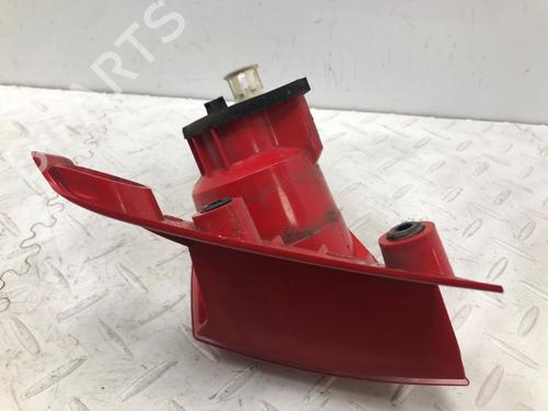 Left taillight SEAT LEON (1P1) 1.4 TSI | BP37214349C34 - Image 6