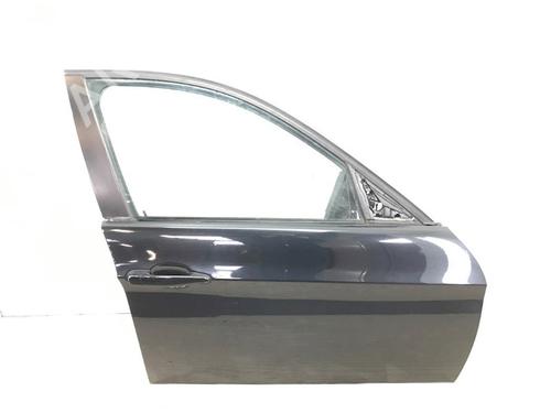 Used Right front door BMW 3 (E90) 316 i (115 hp) 16046163
