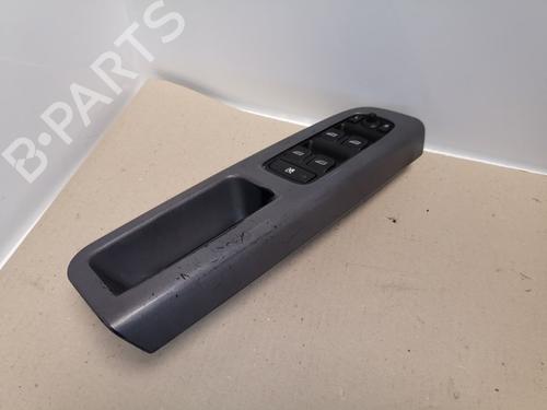 Used Switch VOLVO V50 (545) 2.0 D (136 hp) 15531270