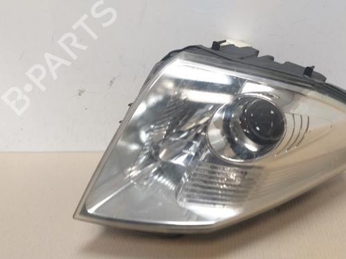 Used Right headlight Right headlight 15533156 15533156