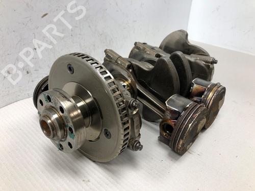 Other AUDI A4 B9 Avant (8W5, 8WD) 40 TFSI Mild Hybrid | BP37215410O1 - Image 3