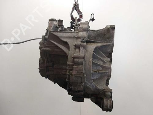 Gearbox FORD FOCUS III Turnier 1.5 TDCi | BP37203912M3 - Image 6