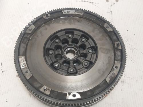 Used Flywheel Flywheel 15971487 15971487