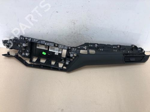 Andre AUDI E-TRON (GEN) 55 quattro | BP15344541O1 