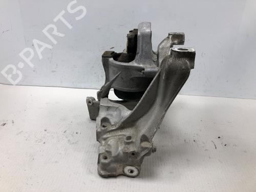 Engine mount AUDI A4 B9 Avant (8W5, 8WD) 40 TFSI Mild Hybrid | BP37215382M89 - Image 3