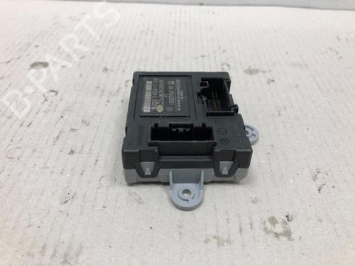 Electronic module LAND ROVER RANGE ROVER EVOQUE (L538) 2.0 4x4 | BP37214050M83 - Image 4