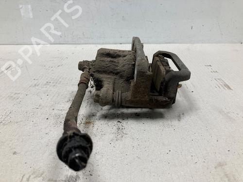 Right rear brake caliper NISSAN LEAF (ZE1) Electric | BP37212584M106 - Image 3