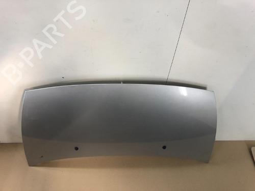 Hood CITROËN C3 I (FC_, FN_) 1.4 i | BP15344729C1 