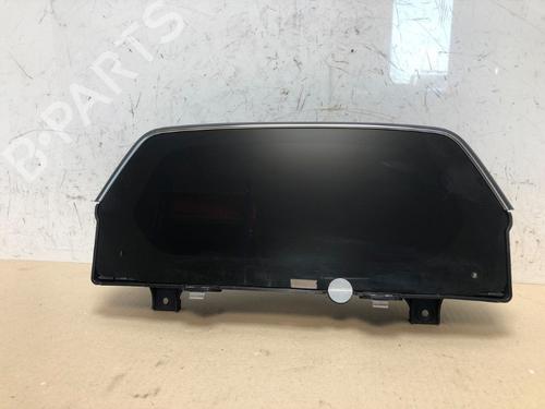 Used Display monitor Display monitor 15344442 15344442