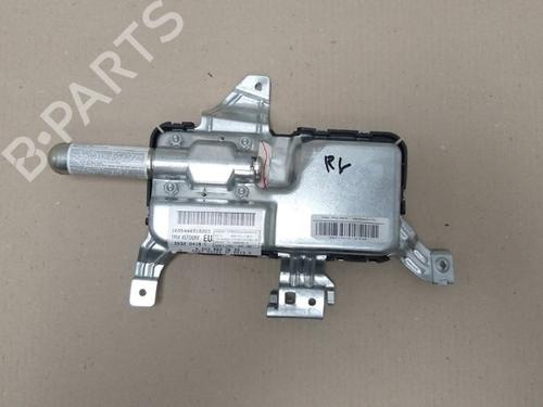 Right door airbag MERCEDES-BENZ C-CLASS T-Model (S203) C 270 CDI (203.216) | BP15829928C51 