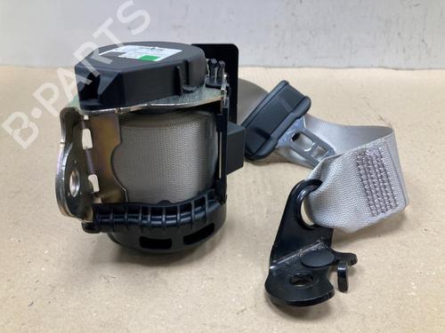 Rear right seatbelt MERCEDES-BENZ E-CLASS (W213) AMG E 63 S 4-matic+ (213.089) | BP37208975I28  - Image 5