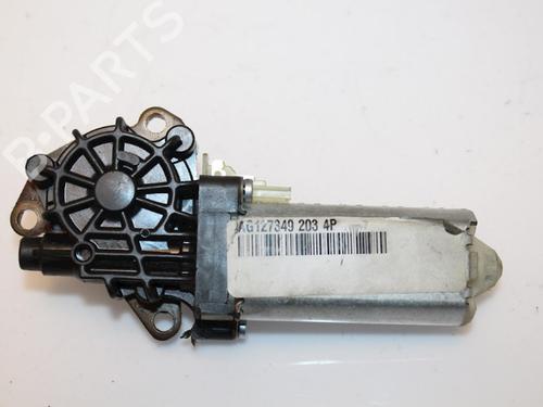 Elektronisk modul TESLA MODEL S (5YJS) 85D AWD (525 hp) 15320846