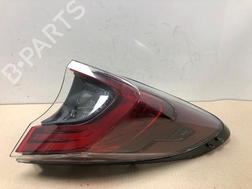 right-taillight-toyota-c-hr-_x1_-2016-37207702 main image