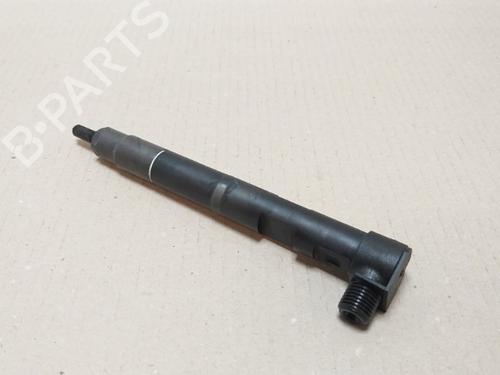Used Injector Injector 16058753 16058753