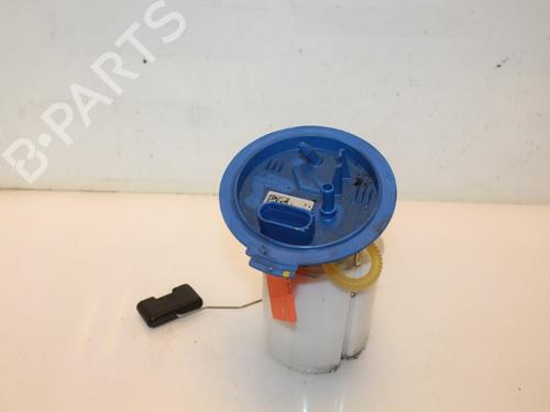 Bomba combustível Bomba combustível 15319719 15319719