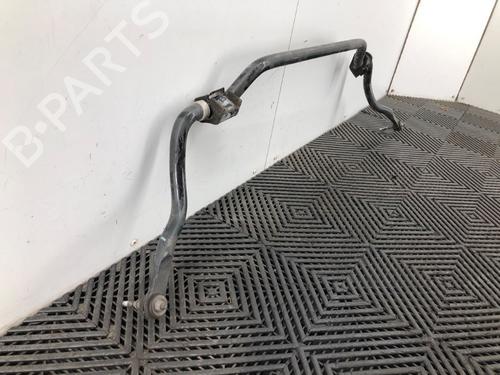 Anti roll bar TOYOTA AYGO (_B4_) 1.0 VVTi (KGB40) | BP37209713M96 - Image 3