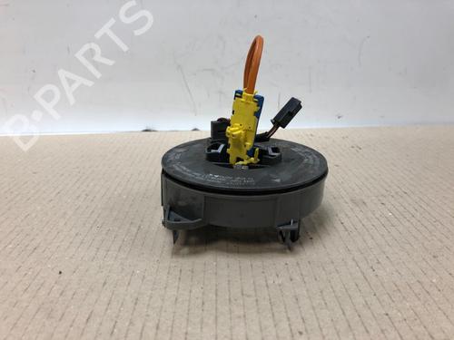 Kontaktrulle Airbag OPEL MERIVA A MPV (X03) 1.6 (E75) (87 hp) 15536744