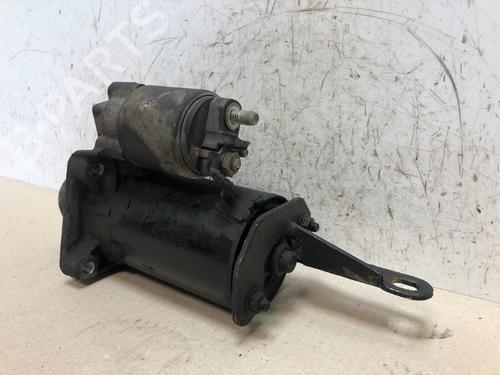 Starter FORD FIESTA IV (JA_, JB_) 1.25 i 16V | BP16064616M8 