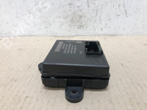 Electronic module VOLVO V40 Cross Country (526) D3 | BP37213636M83 - Image 2