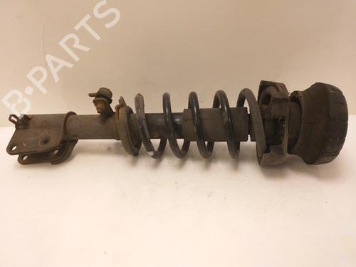 Used Right front shock absorber Right front shock absorber 15338014 15338014