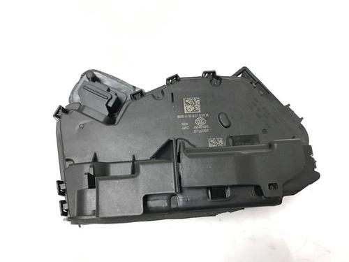 Used Front right lock Front right lock 16139499 16139499
