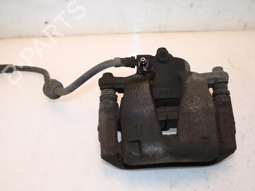 Used Right front brake caliper Right front brake caliper 15332001 15332001
