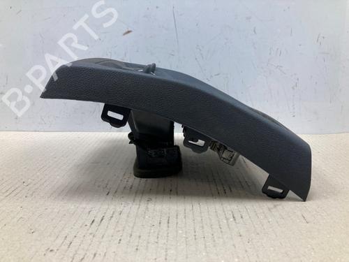 Climate control BMW 3 Touring (G21, G81) M 340 i xDrive | BP37209359I5 - Image 4