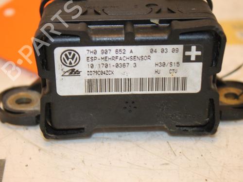 Used Electronic sensor Electronic sensor 16064193 16064193