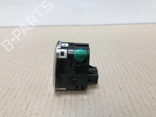 Switch LYNK & CO 01 PHEV | BP15347909I30 - Image 2
