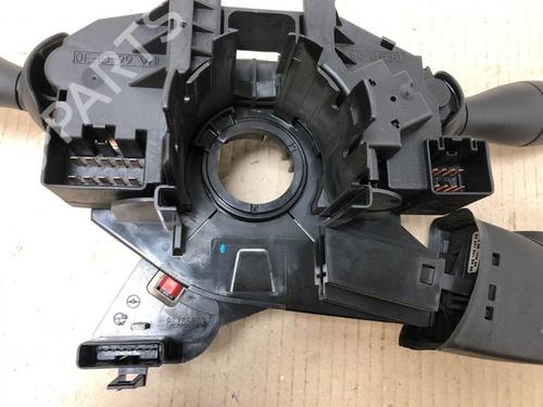 Steering column stalk FORD FOCUS I Turnier (DNW) 1.8 16V | BP15302141I23 