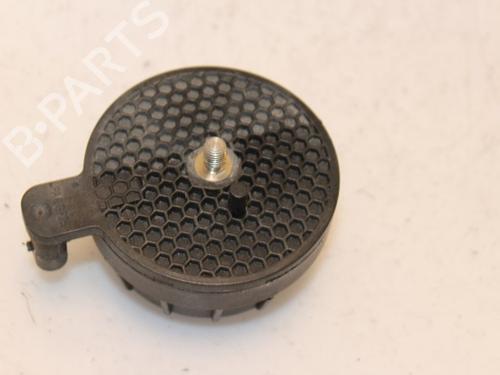 Electronic module VW GOLF VII (5G1, BQ1, BE1, BE2) 2.0 GTI | BP15829343M83 