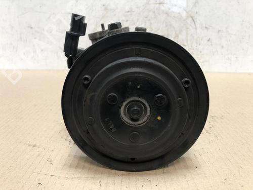Used AC compressor AC compressor 16138729 16138729