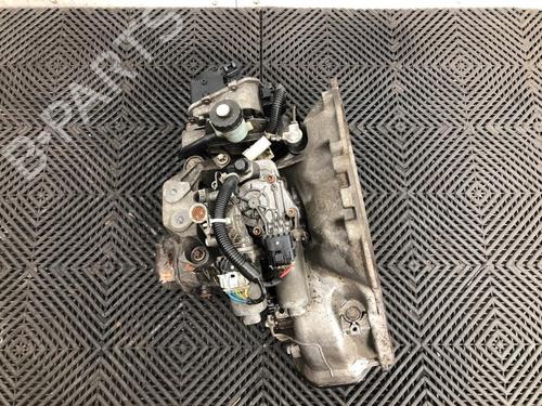 Gearbox OPEL CORSA C (X01) 1.0 (F08, F68) | BP37215016M3 - Image 6