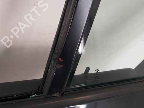 Left rear door BMW 1 (E87) 118 i | BP15534974C4 