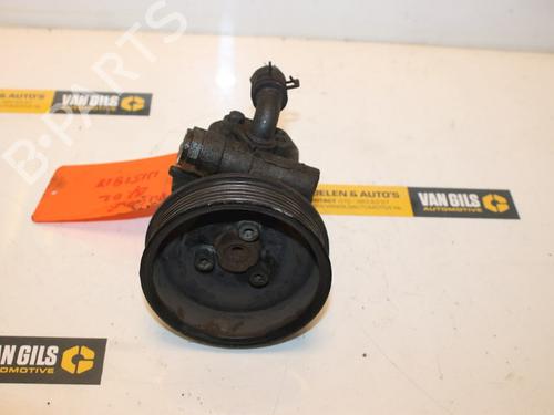 Steering pump VW GOLF IV (1J1) 1.4 16V | BP15736116M99 