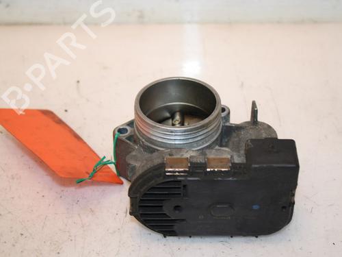 Throttle body CITROËN XSARA (N1) 1.6 16V | BP15334928M82