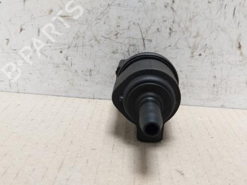 Used Electronic sensor Electronic sensor 16075382 16075382