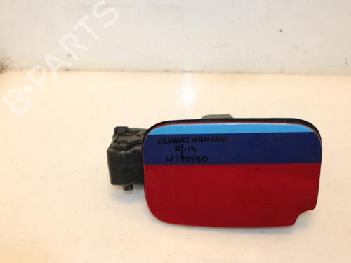 fuel-flap-renault-kangoo-express-fw01_-ze-fw0z-fw1z-8200499049-2008-15326969 main image